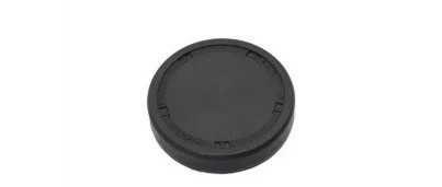 Заглушка головки блока цилиндров (малая) Лада Ларгус  16кл. FRANCECAR FCR210375 1979