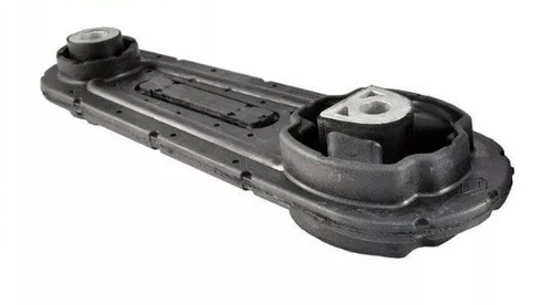 Опора двигателя задняя Лада Ларгус  FRANCECAR FCR210280 2009