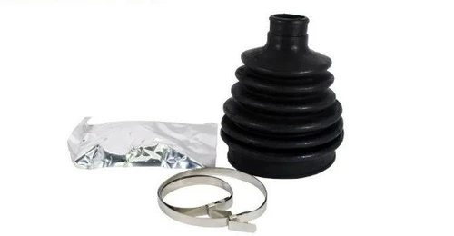 Пыльник шруса наружнего Лада Ларгус  8кл. FRANCECAR FCR210671 2037