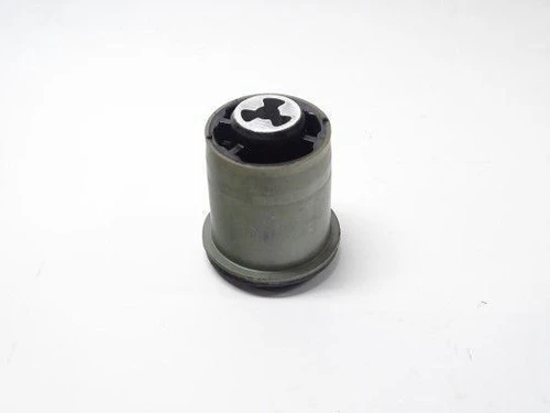 Сайлентблок задней балки Лада Веста FRANCECAR FCR20V029 2060