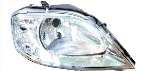 Фара передняя левая Лада Ларгус FRANCECAR FCR210145 2073