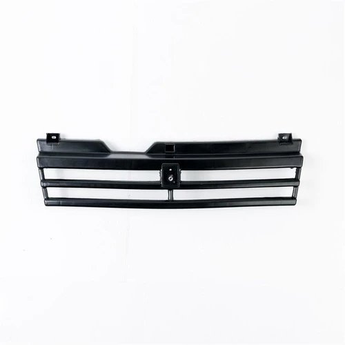 Решетка радиатора ВАЗ 2108-21099 LADA 21093-8401016 3334