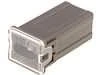 Предохранители JAPVAL MINI FEMALE 14 70A MTA 0474071/JMF1470 3457