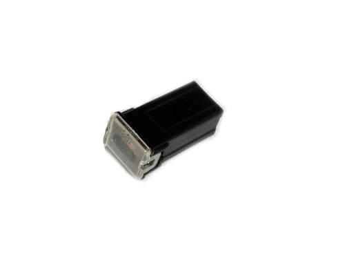 Предохранители JAPVAL MINI FEMALE 14 80A MTA 0474081/JMF1480 3458