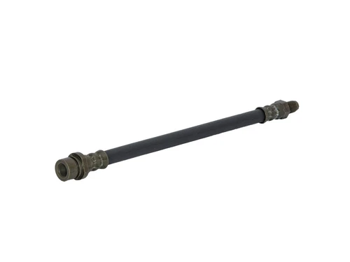 Шланг тормозной передний Лада Веста, Ларгус PILENGA BH-P3230F 3607