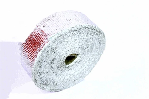 Термолента 1mm*50mm*15m PROSPORT RS-04631 4143