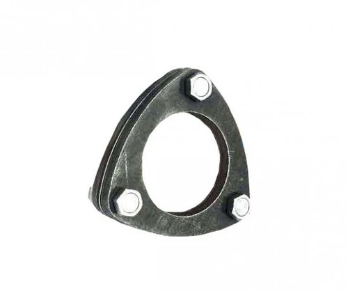 Комплект фланцев ф51мм STINGER 01771-St 4692