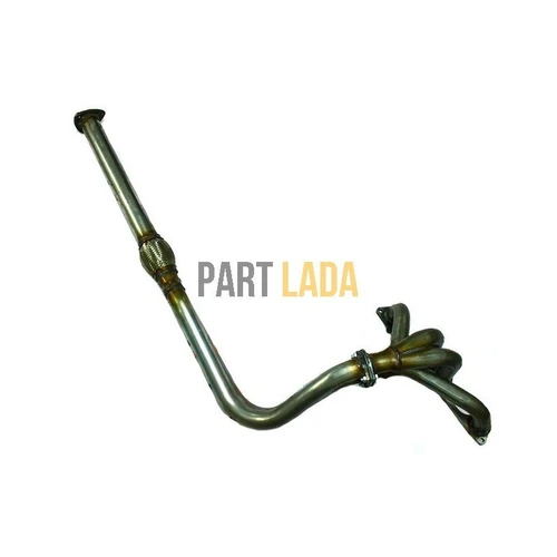 Паук 4-2-1 ВАЗ 21213, 21214 8кл. STINGER 00070-St 4734