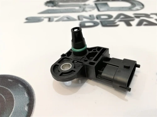 Датчик абсолютного давления для а/м Лада Веста Bosch 0261230217 4257