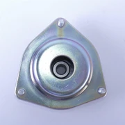 Опора передней стойки ВАЗ 2110-2112 АвБалаково АБ2110-2902820 шт 5500