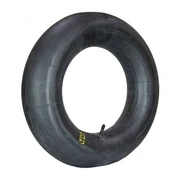 Камера колесная R14 НИЖНЕКАМСКШИНА УК-14М 6689