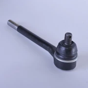 Наконечники рулевых тяг внутр. Нива Шевроле САМАРА ЗАПЧАСТЬ 50102SZ 7165