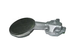 Маслоприёмник ВАЗ 2101 (в инд. упаковке) ТЗА 21010-1011070-75 7475