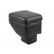 Подлокотник Нива Шевроле Arm-Auto 8206