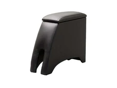 Подлокотник «Эконом» 2101-2107 Arm-Auto 8226