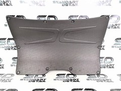 Обивка крышки багажника Гранта FL (седан) Арт-Форм
