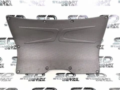 {{productViewItem.photos[photoViewList.activeNavIndex].Alt || productViewItem.photos[photoViewList.activeNavIndex].Description || 'Обивка крышки багажника Гранта FL (седан) Арт-Форм'}}
