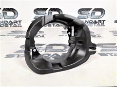 Кронштейн левой ПТФ Рено Логан, Сандеро, Дастер Renault Group 6001549322 8712
