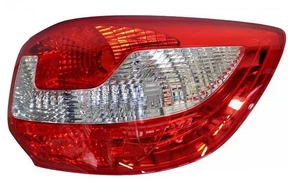 Корпус фонаря Гранта (лифтбек) - правый LADA 21910-3716020-00 9191