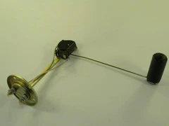 Датчик указателя уровня топлива -3302 (пласт. Бак) Точмаш В11.3827 9375