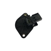 Датчик фазы 3110,  Патриот (дв. ЗМЗ-405,406,409,-4216) BOSCH 0232103006 9440