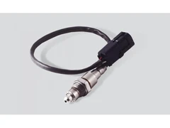 Датчик кислорода (лямбда-зонд) УАЗ Патриот, Хантер 2.7i 4x4 BOSCH 0258030064 9449