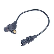 Датчик положения коленвала  дв. 405,409, дв.А-274 (EvoTech 2.7) ЕВРО-3 BOSCH 0261210331 9457