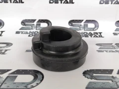 Опора пружины задняя верхняя (усиленная) Лада Ларгус  FRANCECAR FCR210676 2012