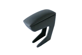 Подлокотник Рено Дастер (2010-2021) Arm-Auto 8217
