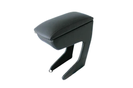 Подлокотник Рено Логан, Сандеро 2 (c 2012) Arm-Auto 8220