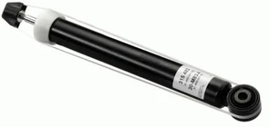 Амортизатор задний левый газовый Шевроле Круз, Опель Астра Sachs 315483 33586