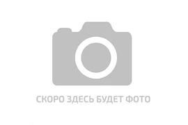 Генератор для а/м 1118, 2170, 2190 (14В, 115А) Автоприбор AL200AVT 30615