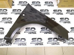 Крыло переднее правое Ларгус , Рено Логан, Сандеро I  Renault Group 6001549973 308