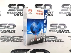 Клапан ВАЗ 21083 впускной (компл.: 4шт) AMP PLAD005-S-0-D 796