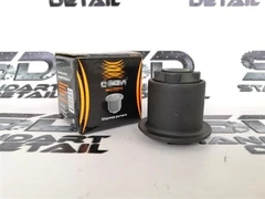 Сайлентблок переднего рычага Рено Дастер SEVI EXPERT 1241-2788 10177