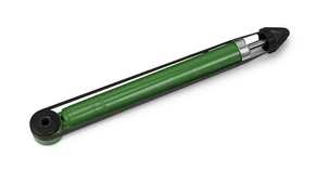 Амортизатор газовый задний Лада Веста Pilenga SHP2712G 33565