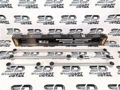 Штанги реактивные ВАЗ 2101-2107 (с крепежом) SEVI EXPERT 2108-9110 10179