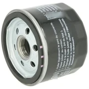Фильтр масляный ВАЗ 2101-2115, Калина, Гранта, Приора BOSCH 0451103274 1182