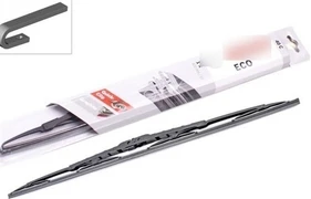 Щетка стеклоочистителя каркасная 340mm ECO BOSCH 3397011211 1189