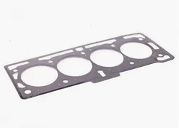Прокладка ГБЦ К7М 8кл. Лада Ларгус, Рено Логан, Сандеро FRANCECAR FCR210228 2027