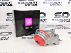 Кронштейн растяжки (краб) ВАЗ 2108-21099, 2113-2115 DRIVE CS20 CS08725 1270