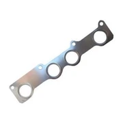 Прокладка коллектора выпускн. Лада Ларгус  FRANCECAR FCR210227 2031