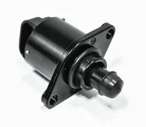 Регулятор холостого хода (РХХ) Лада Ларгус  16кл. FRANCECAR FCR30S002 2041