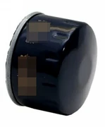 Фильтр масляный FRANCECAR FCR210134 2079