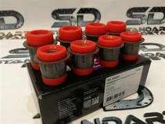 Шарниры рычагов передней подвески ВАЗ 2101-2107 "DRIVE" CS20 CS05085 1425