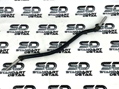 Растяжка нижнего рычага ВАЗ 2108 ТОЛЬЯТТИ 21080-2904270 5973