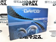 Ремень ГРМ ВАЗ 2112 136зуб. DAYCO 94224 1500