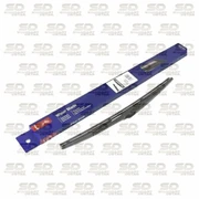 Щетки стеклоочистителя гибридные 600mm DENSO DUR-060L 1619
