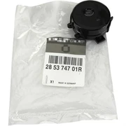 Основание датчика дождя Рено Renault Group 285374701R 1681