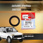 {{productViewItem.photos[photoViewList.activeNavIndex].Alt || productViewItem.photos[photoViewList.activeNavIndex].Description || 'Сальник привода Нива 21213 CORTECO 12019142B'}}
